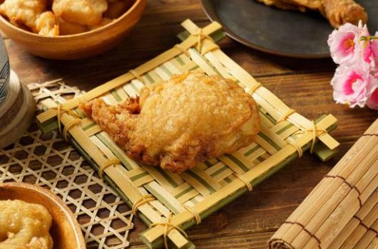 58f691da9eaef86b0b51f9b2c483fe63 2