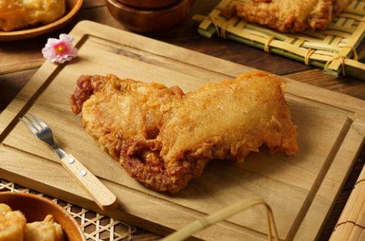 58f691da9eaef86b0b51f9b2c483fe63 4